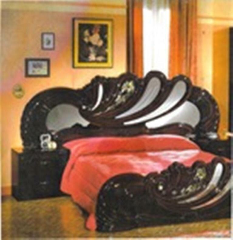 Gya-Son Royal Guest House Kumasi Exterior photo